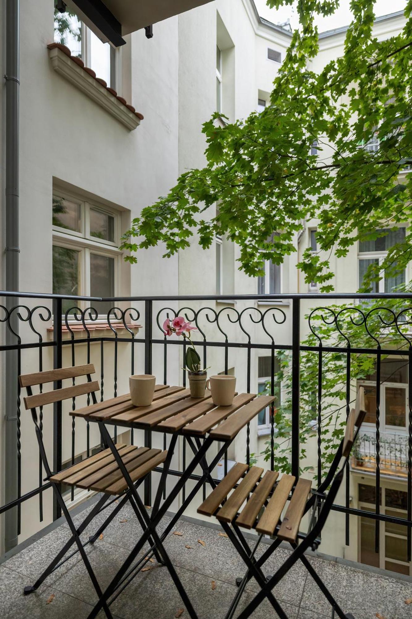 קרקוב Modern & Comfy Apartment Rakowicka 6 Cracow By Renters מראה חיצוני תמונה